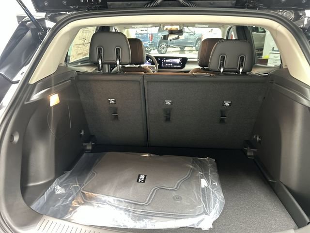 2026 Buick Encore GX Preferred - Photo 22