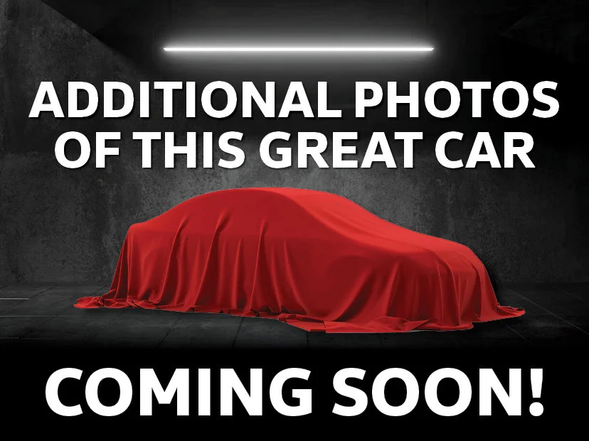 Certified Used 2024 CAVIAR Lexus 350 Luxury image 11