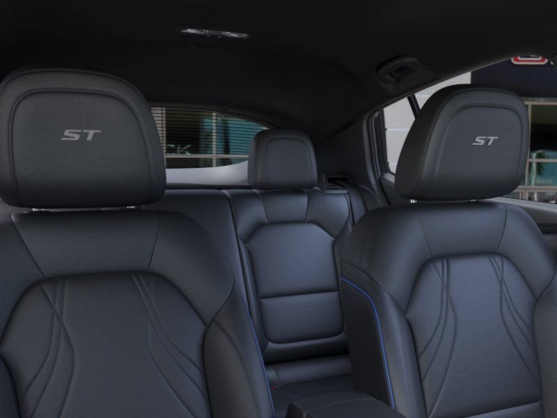 2026 Buick Envista Sport Touring - Photo 24
