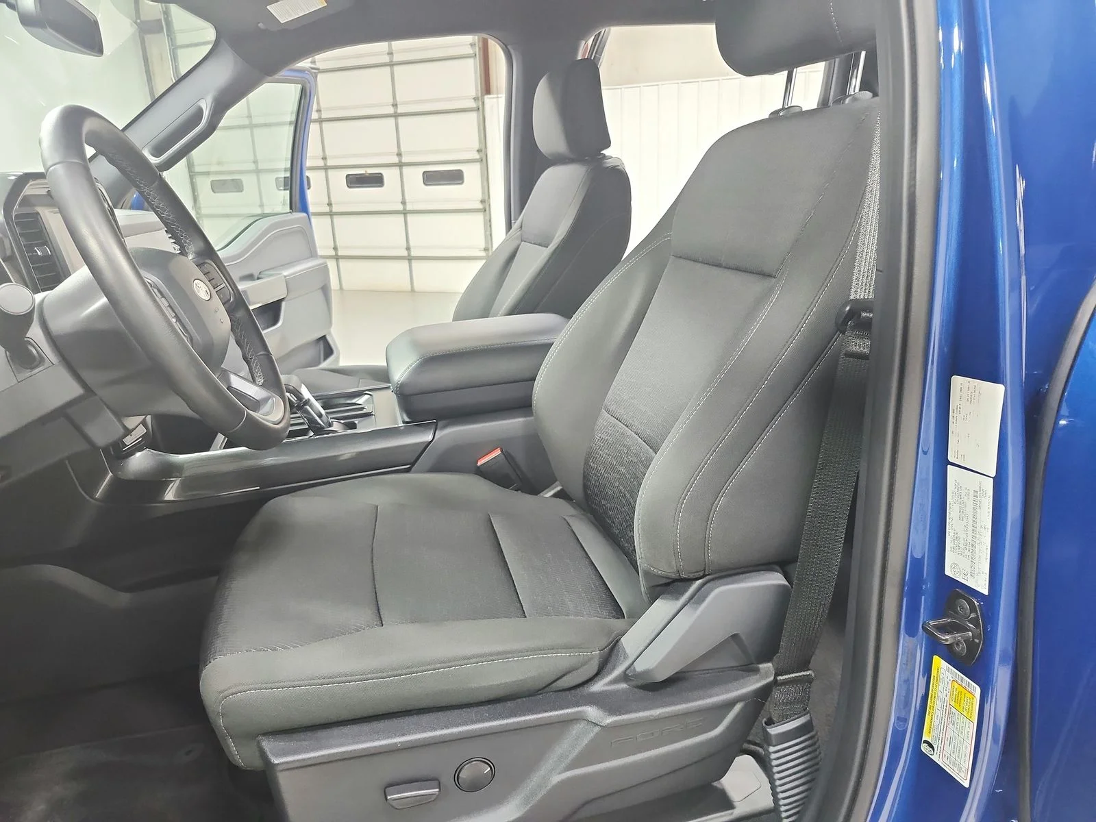 Used 2023  Ford XLT image 20