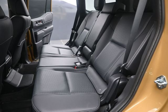 Used 2026 Gray Toyota Base image 21
