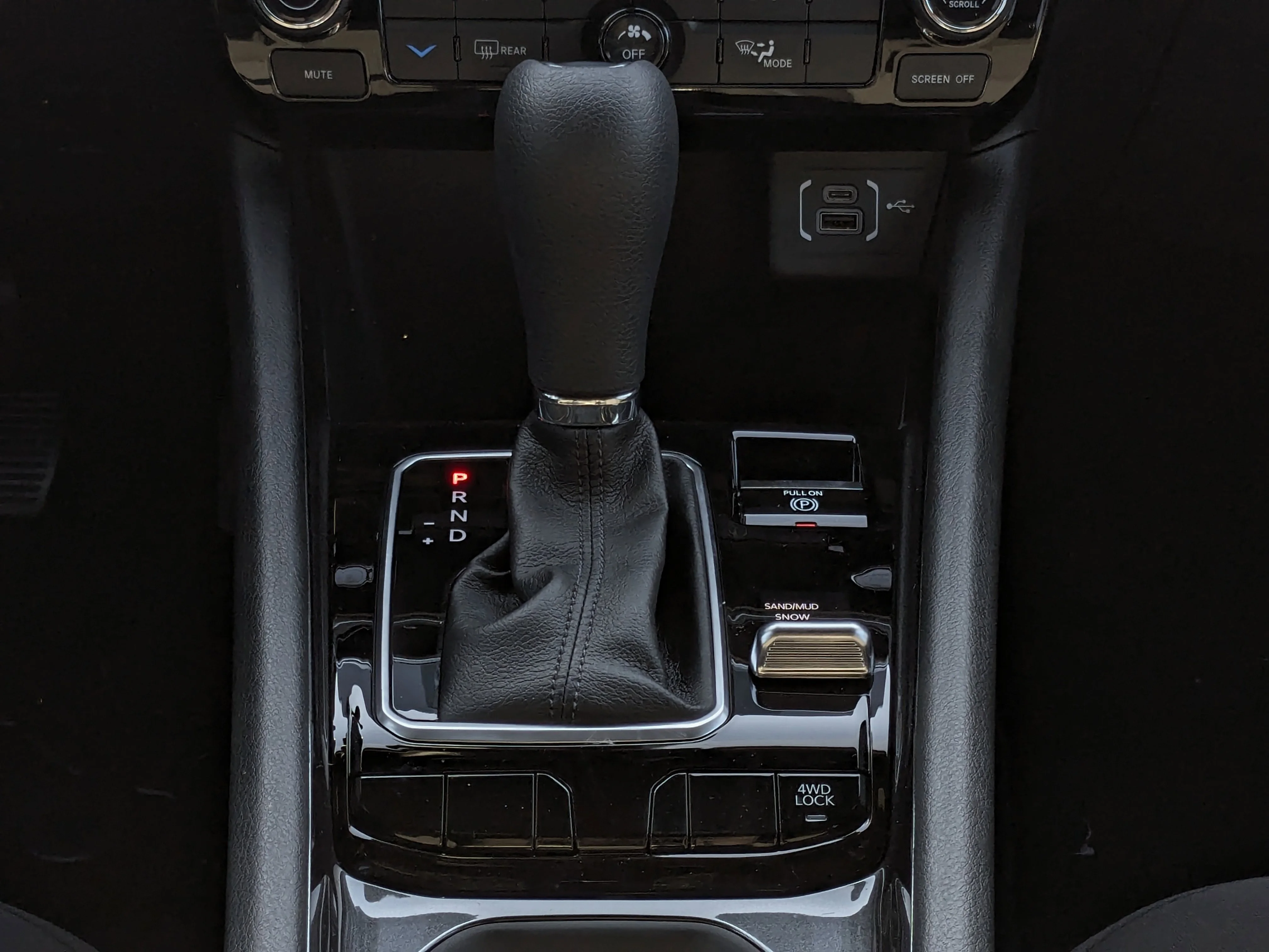 New 2025 Blue Jeep Sport - - Forward Collision Warning - LED Head Lamps - Heated Seats and More! image 22