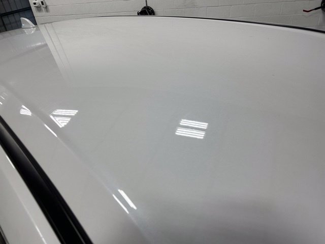 2024 Honda CR-V LX - Photo 20