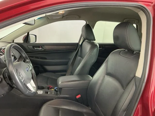 View 14