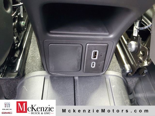 2026 Buick Encore GX Sport Touring - Photo 23