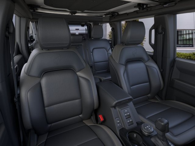 New 2026 Avalanche Ford Outer Banks image 10