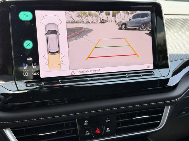 New 2026  Volkswagen 2.0T SEL image 16