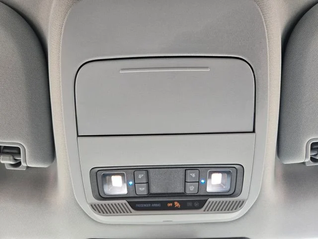 Used 2023 Blue Ford XLT image 25