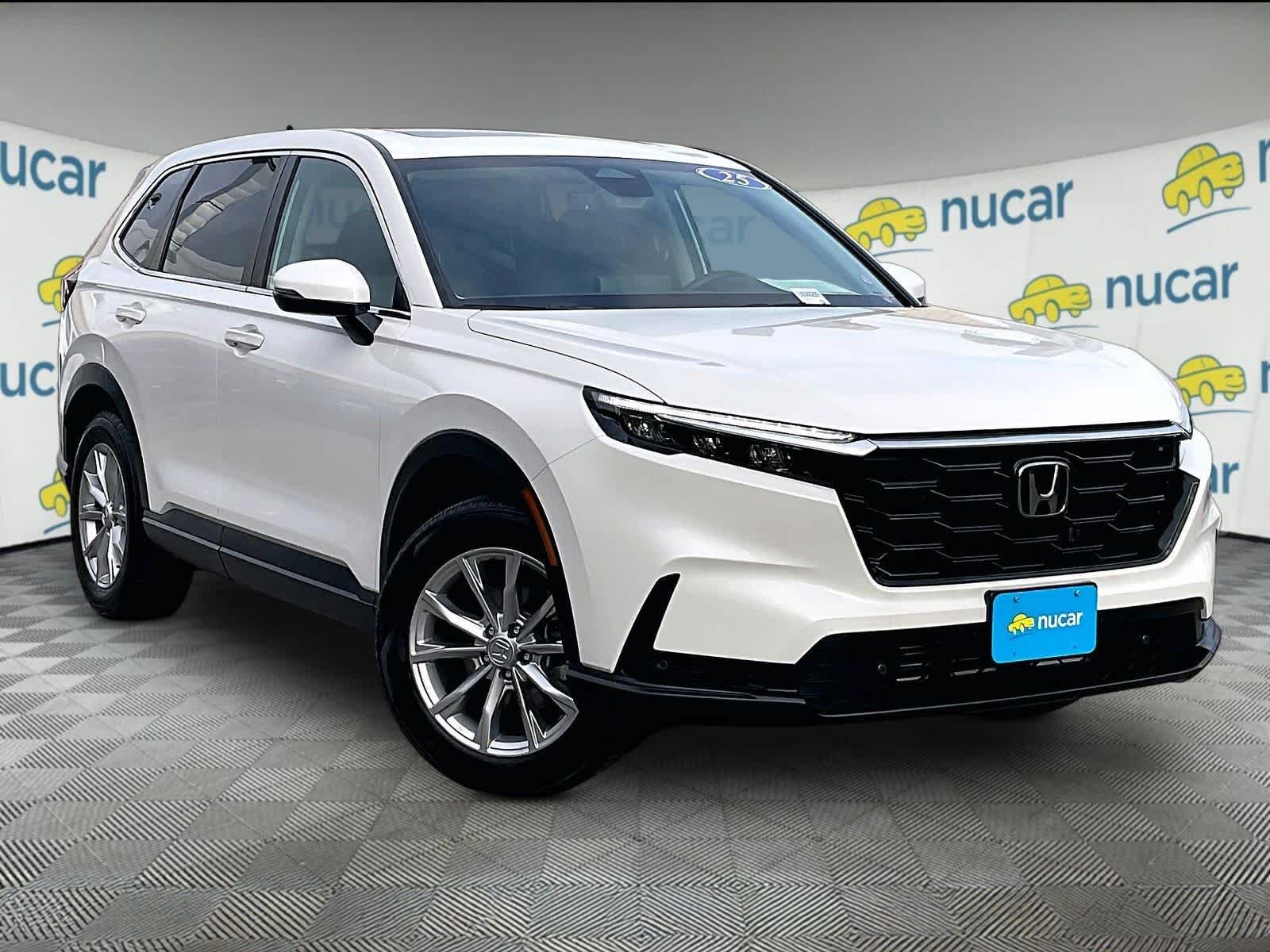 D6aed29ceefe61d774116b31f5e870ce