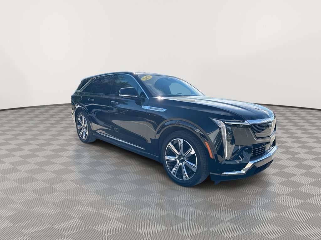 1GYTEDKL1SU102636