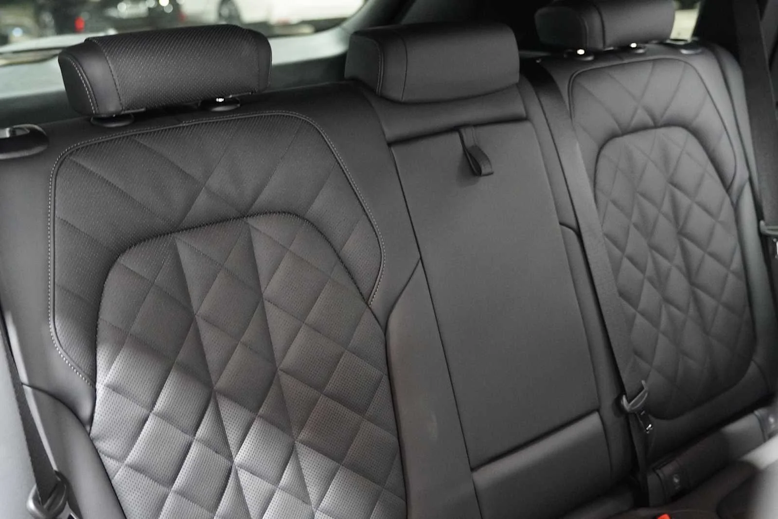 2026 BMW X5 50e - Photo 12