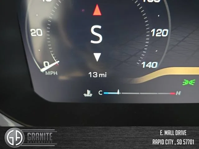 2026 GMC Sierra 3500HD SLE - Photo 17