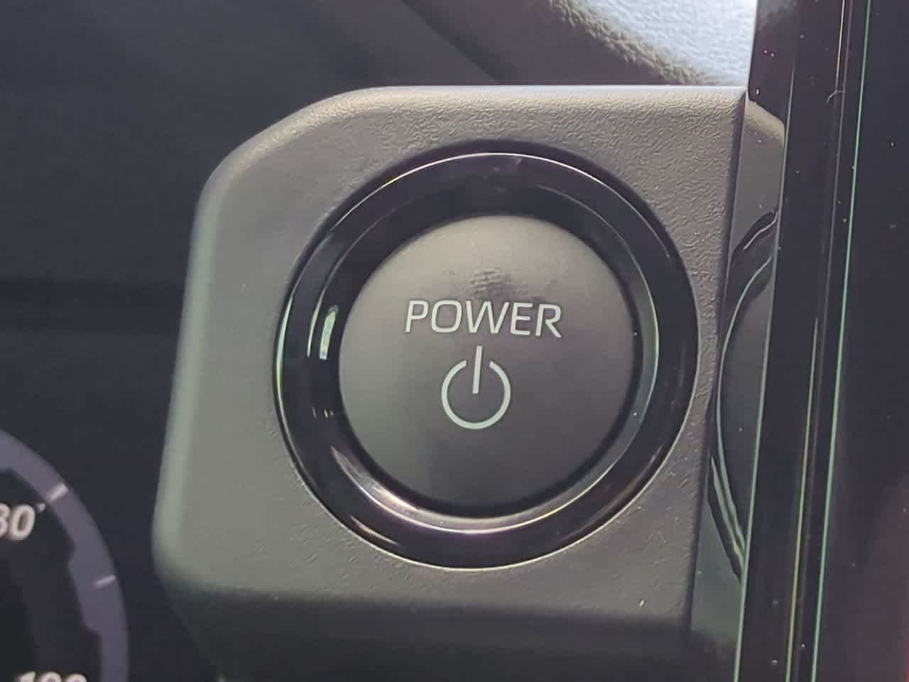 2026 Toyota Tacoma Trailhunter - Photo 26
