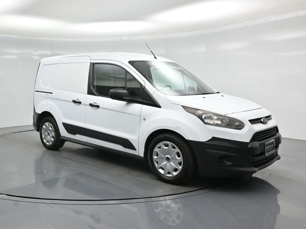 Used 2015 White Ford XL image 14
