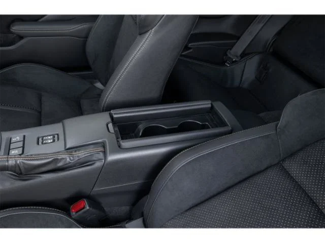 Used 2026 Yuzu Toyota Yuzu Edition image 13