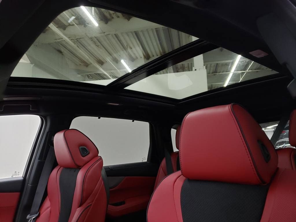 2026 Acura MDX A-Spec Package - Photo 9