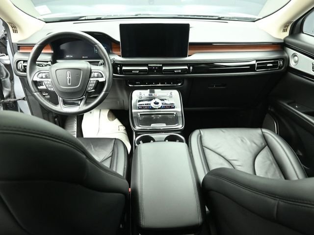 2023 LINCOLN NAUTILUS - Image 21