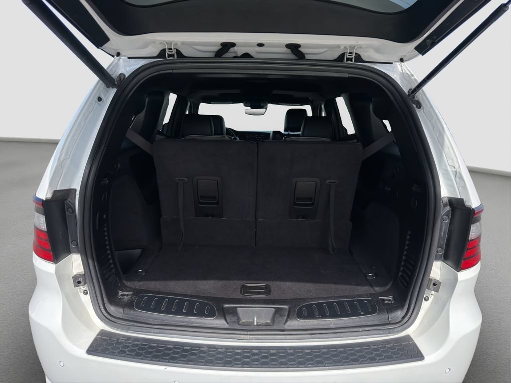 Used 2024  Dodge R/T image 20