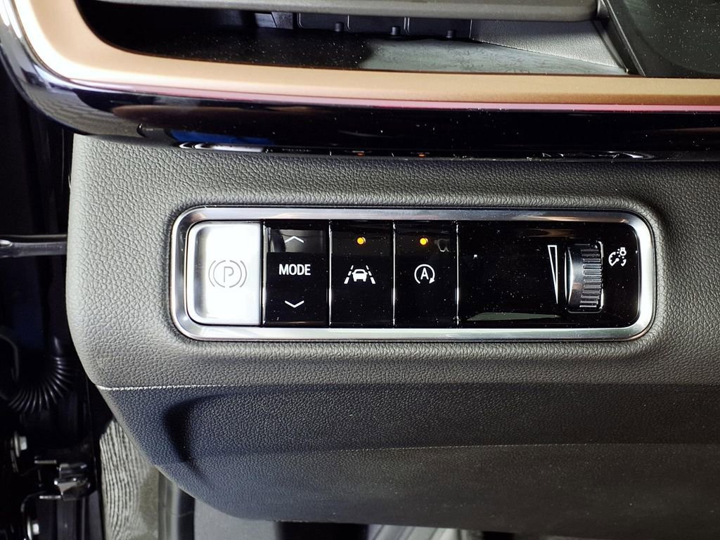2026 Buick Envision Sport Touring - Photo 20