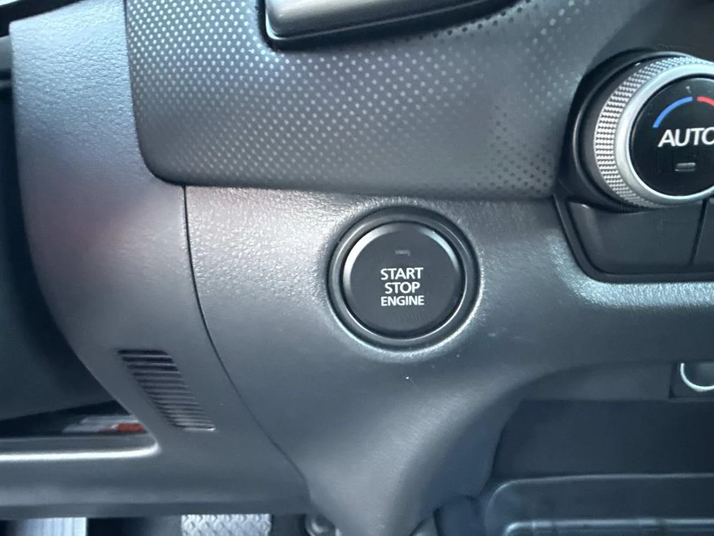 New 2026 Wind Chill Pearl Mazda 2.5 S Select AWD image 33
