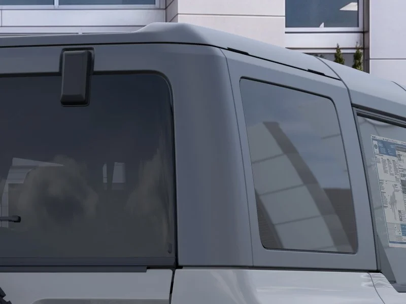 New 2026 Avalanche Ford Outer Banks image 86