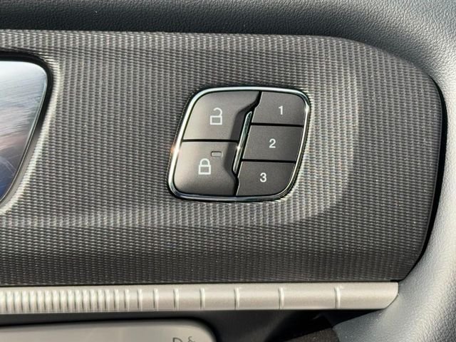 New 2026 Agate Black Metallic Ford Tremor image 11