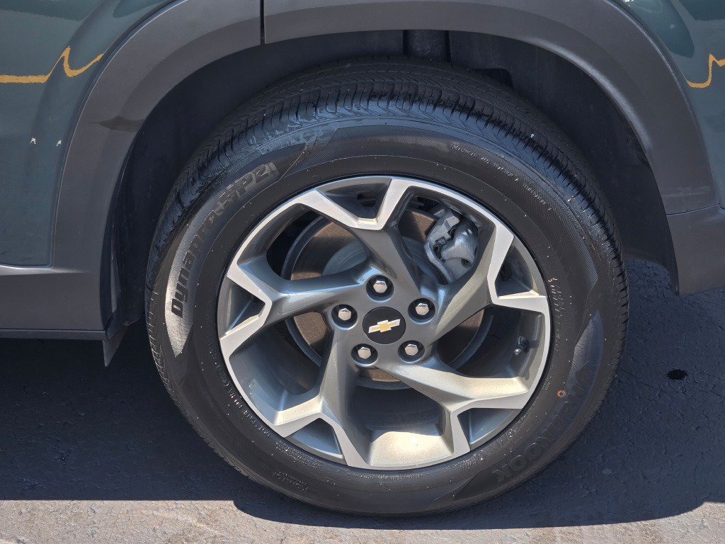 Photo 15