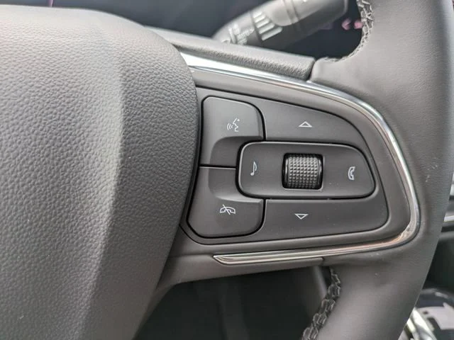 2026 Buick Envista Sport Touring - Photo 23