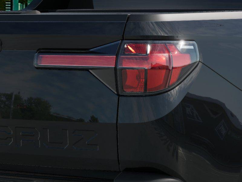 New 2026 Phantom Black Hyundai SEL Activity FWD image 10