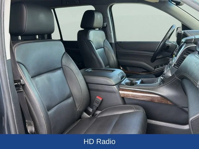 Used 2019 SHADOW GRAY METALLIC Chevrolet LT image 21