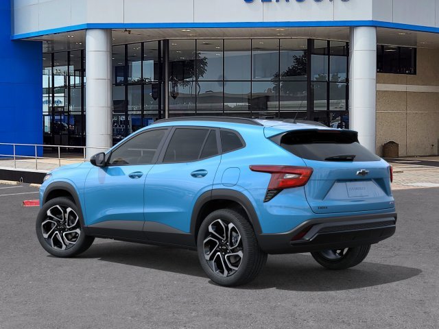 car-gallery-3