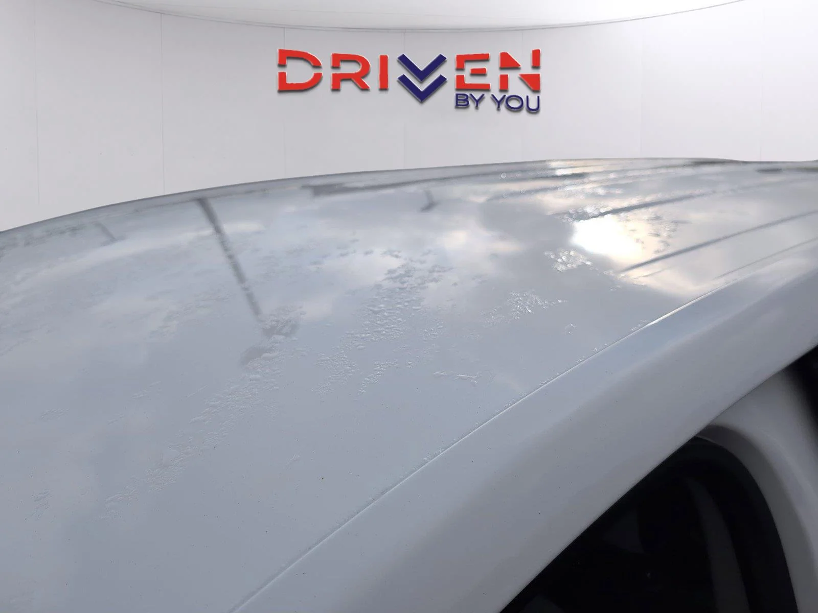 Used 2024 Summit White Chevrolet LS image 12