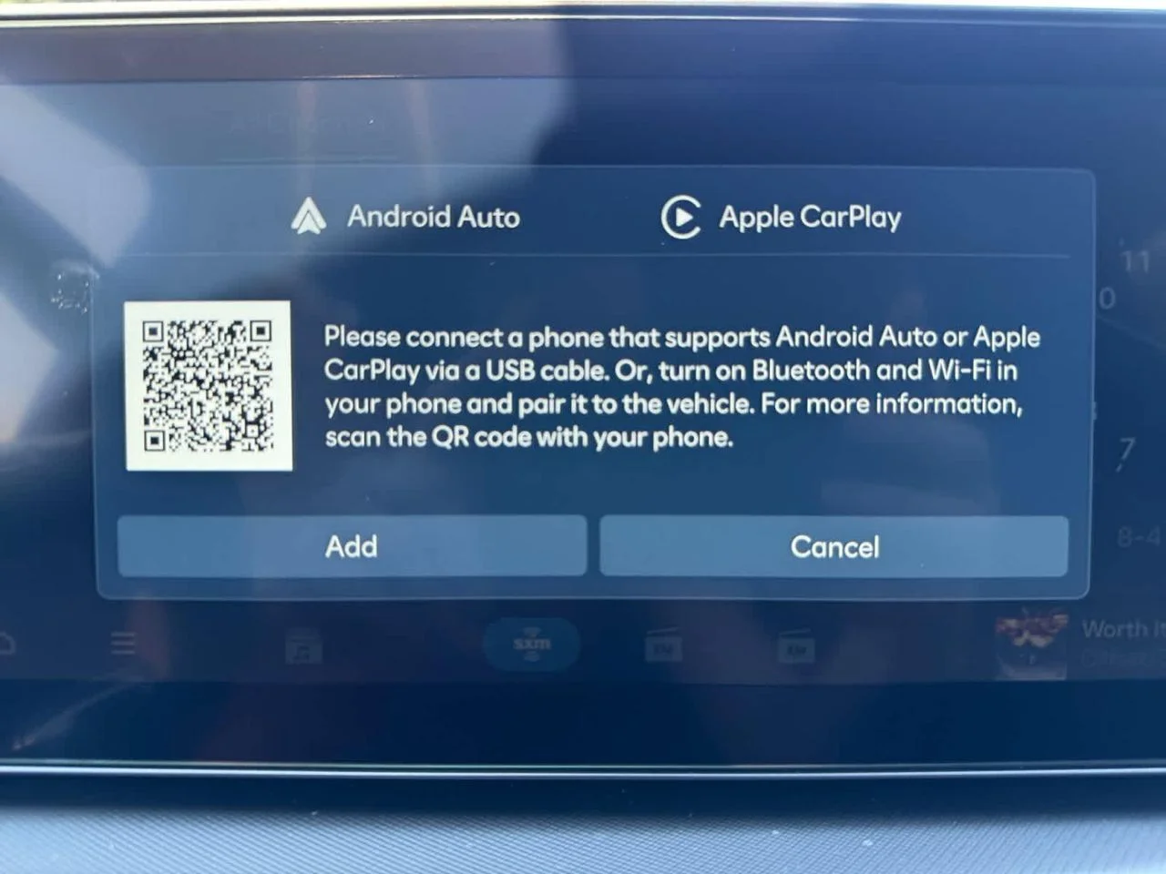 New 2026 Silver Hyundai SEL image 22
