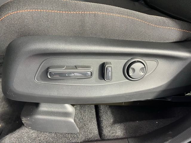 2026 Honda CR-V TrailSport - Photo 16