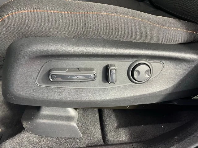 2026 Honda CR-V TrailSport - Photo 16
