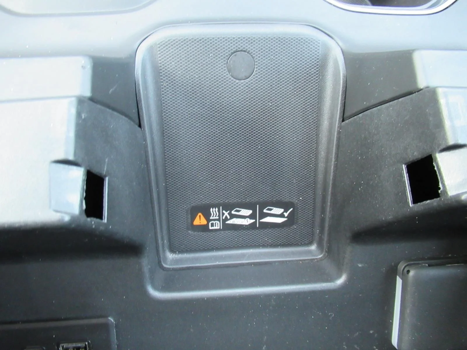 Used 2026  GMC Denali image 28