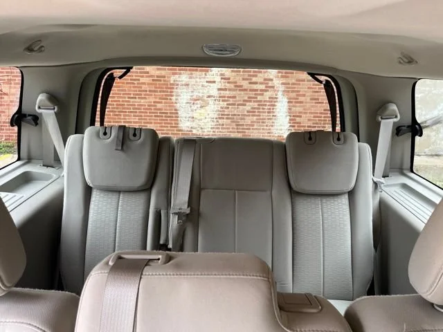 Used 2012  Ford XLT image 28