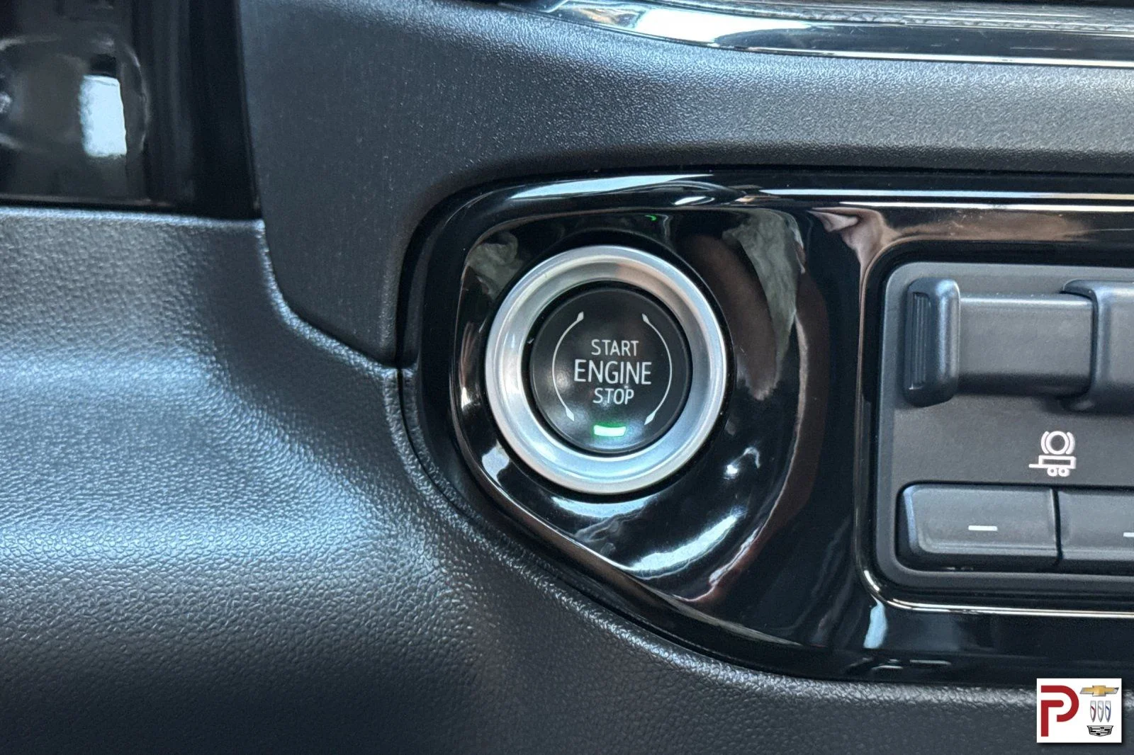Used 2024 Gray Chevrolet ZR2 image 26