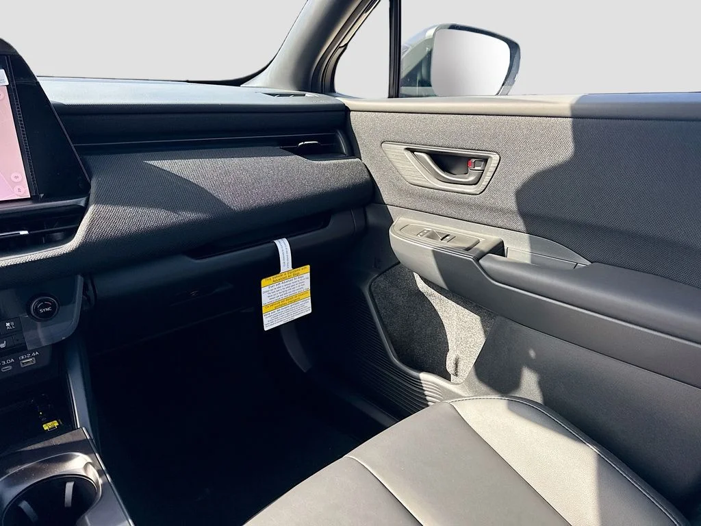New 2026 Blue Subaru Premium image 30