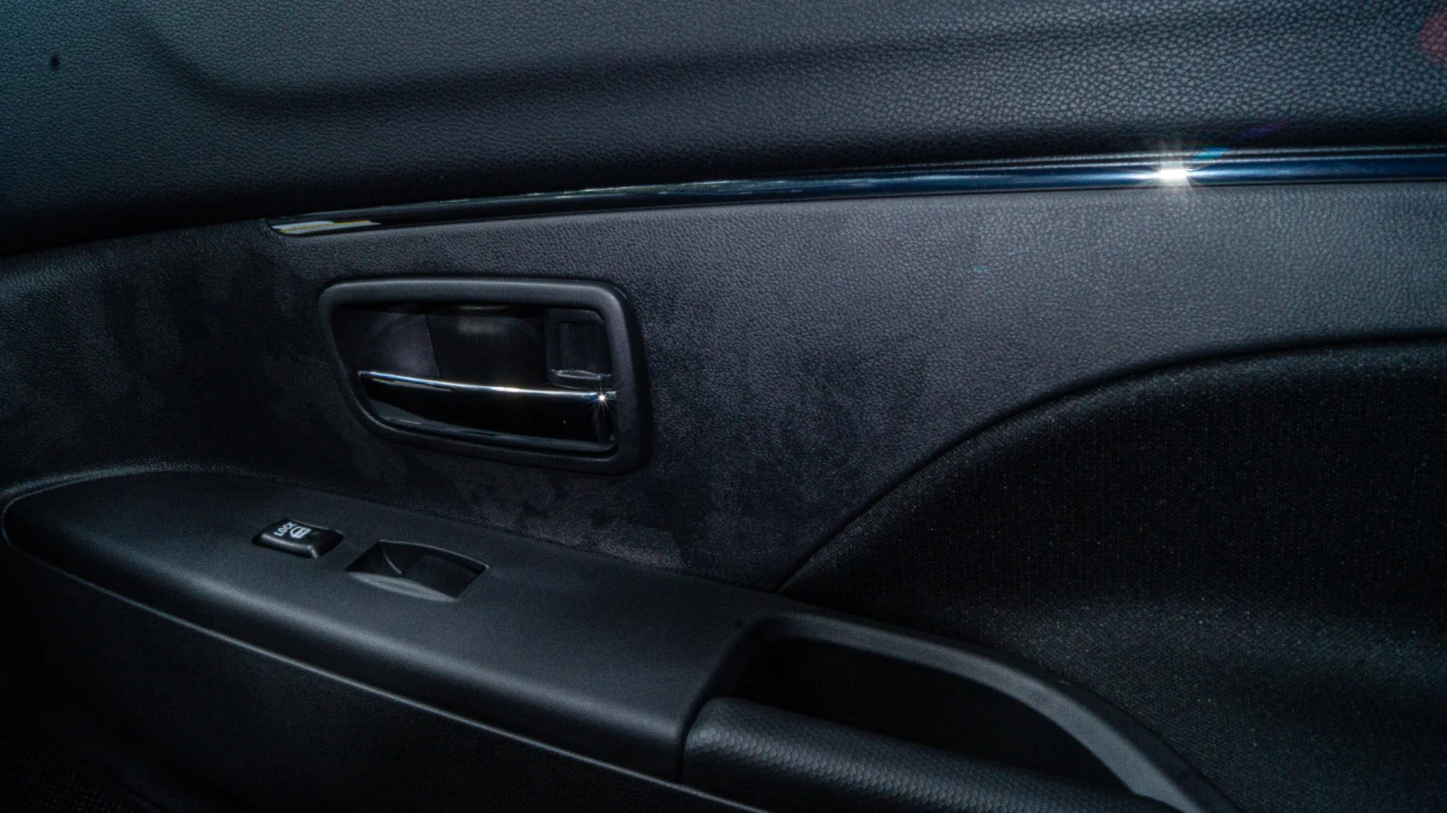 2025 Mitsubishi Outlander Sport TRAIL - Photo 23