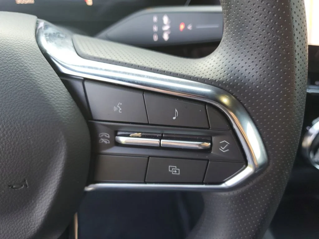 2026 Chevrolet Blazer EV LT - Photo 27