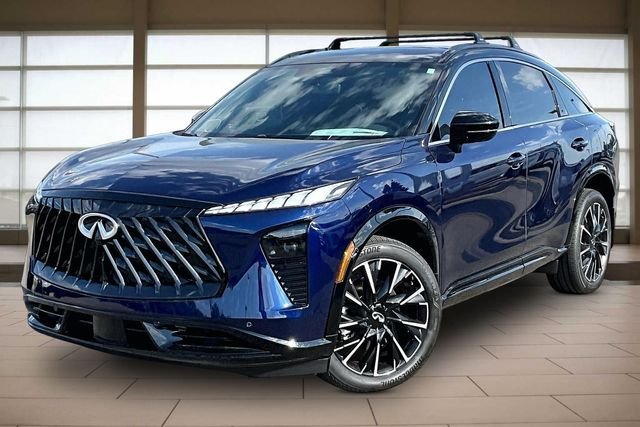QX65