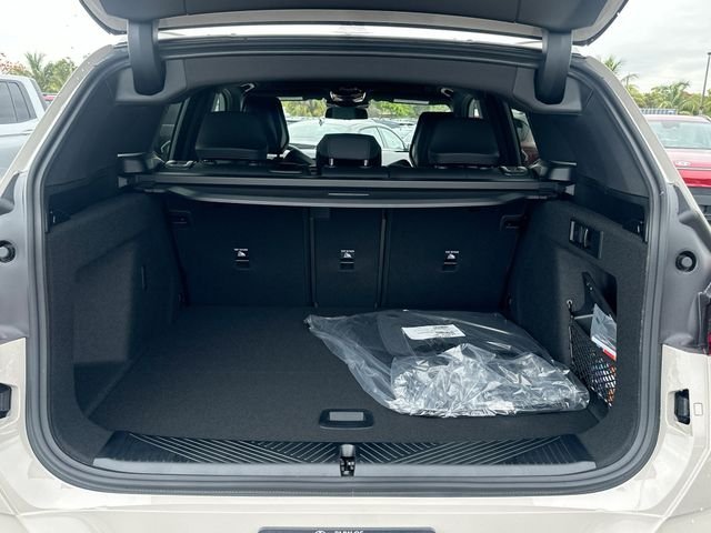 New 2026 Beige BMW 30 xDrive image 20