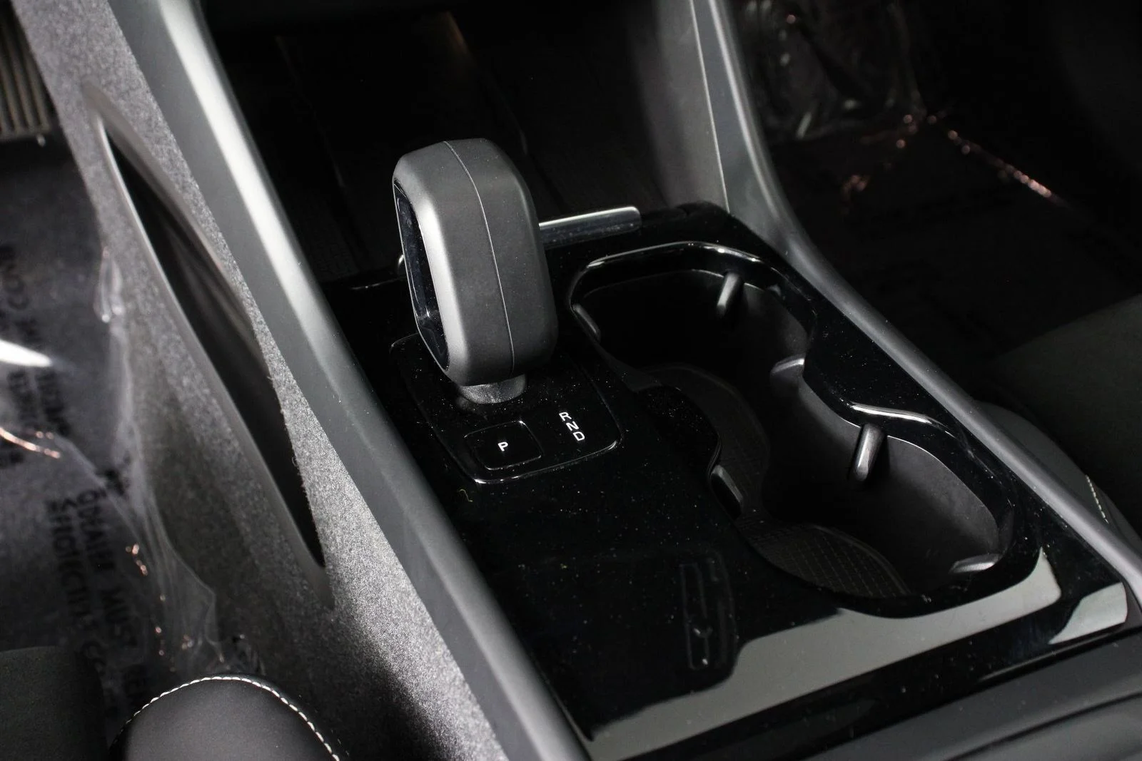 Certified Used 2023 Green Volvo Twin Plus image 15