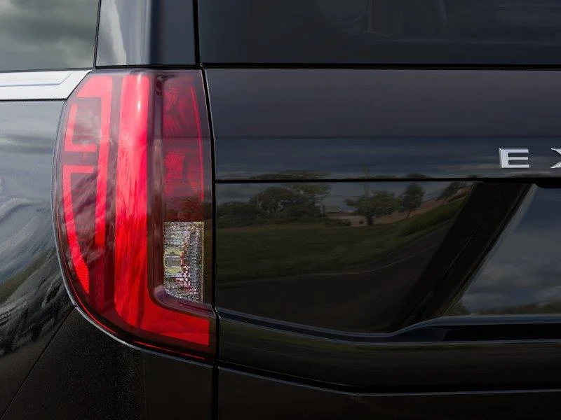 New 2027 Agate Black Metallic Ford Active image 21