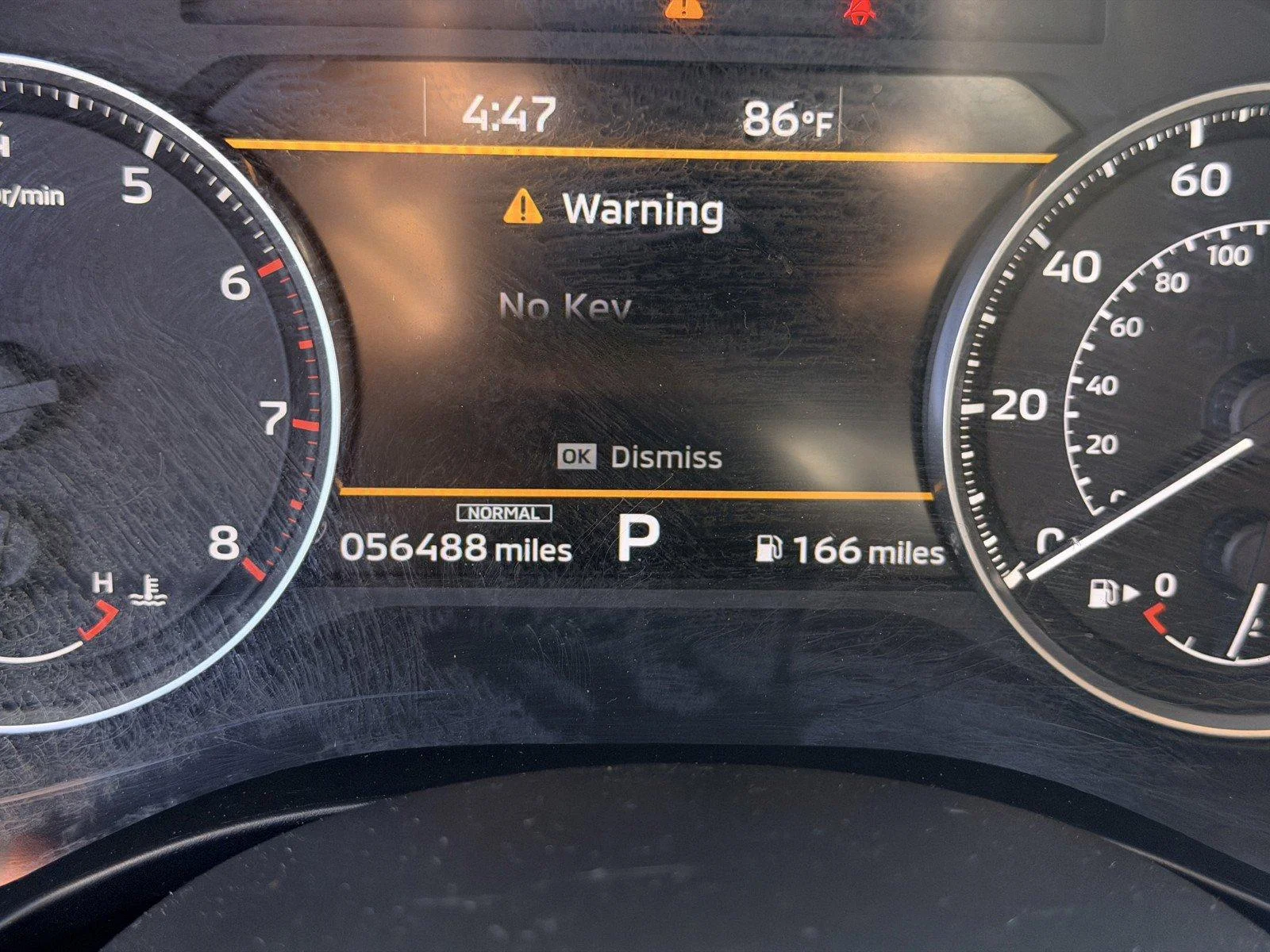 Used 2024  Mitsubishi SE image 24