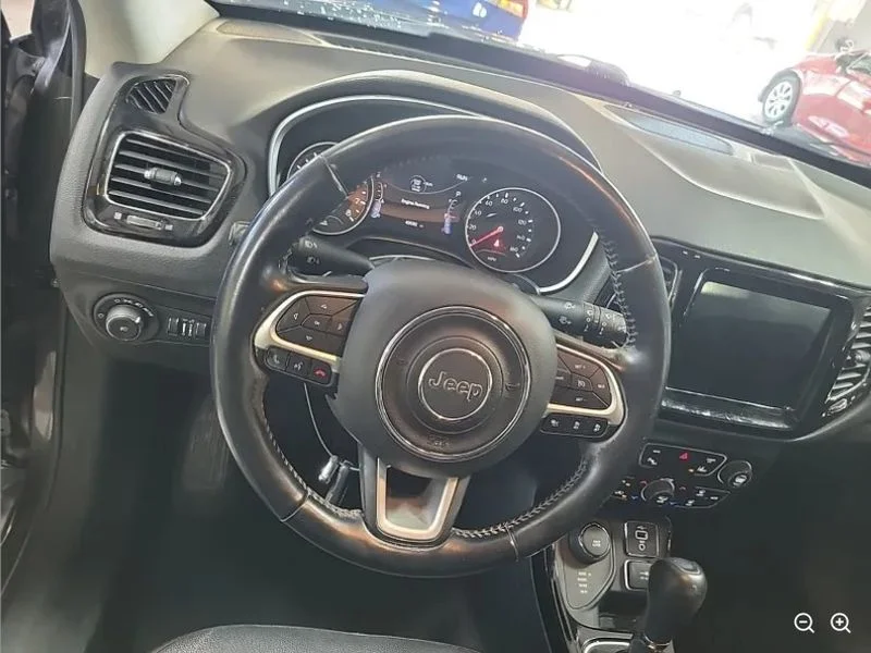 View 6