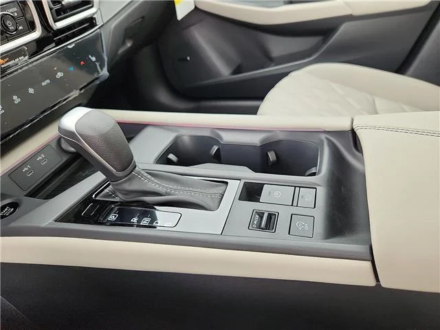 New 2026 KAD Gun Metall Nissan SL Sedan image 12