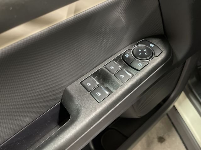 Used 2025 Beige Ford Big Bend image 19
