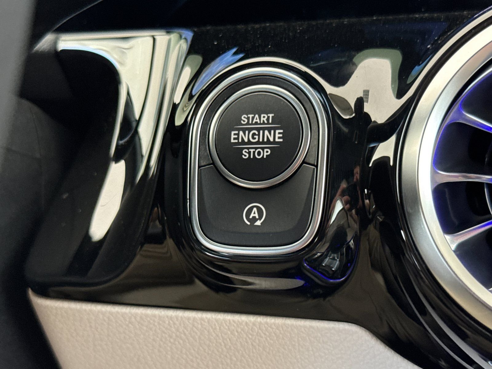 New 2026 Polar White Mercedes-Benz 250 image 27